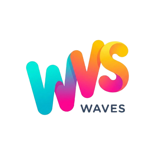 Waves.eu